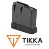 220342 223 tikka t 3 x tac a 1 magazine holds 10 rounds 220342 249385