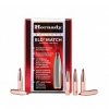 Střela Hornady, ELD MATCH, .30"/.308", 195GR, ELD Match