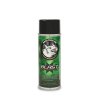 blast degreaser 10oz.jpg.big