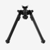 magpul bipod na adapter cerny 1.png.big.jpg