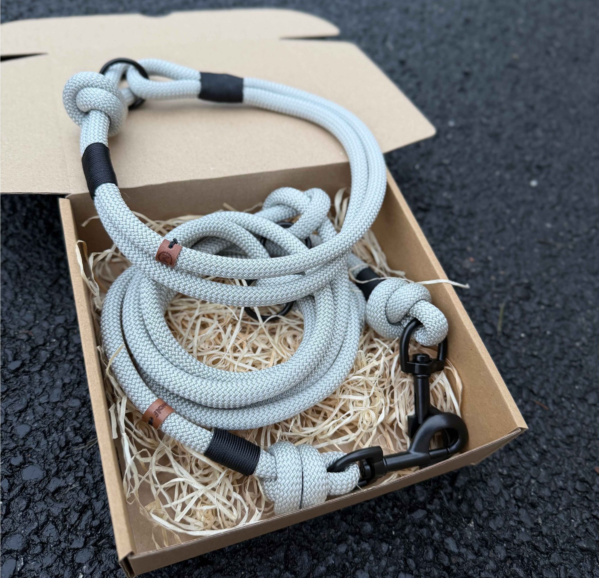 Sety na míru