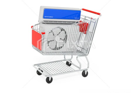 Predaj a poradenstvo