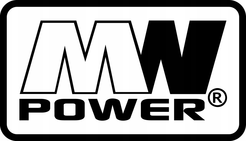 mwpowerklima