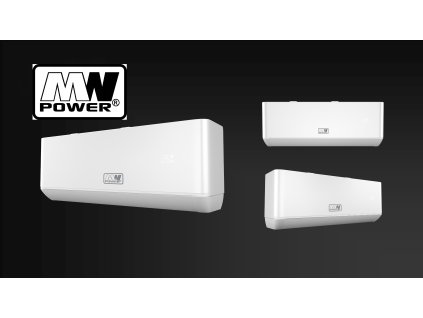 MW POWER NORD INTRODUCTION page 0002