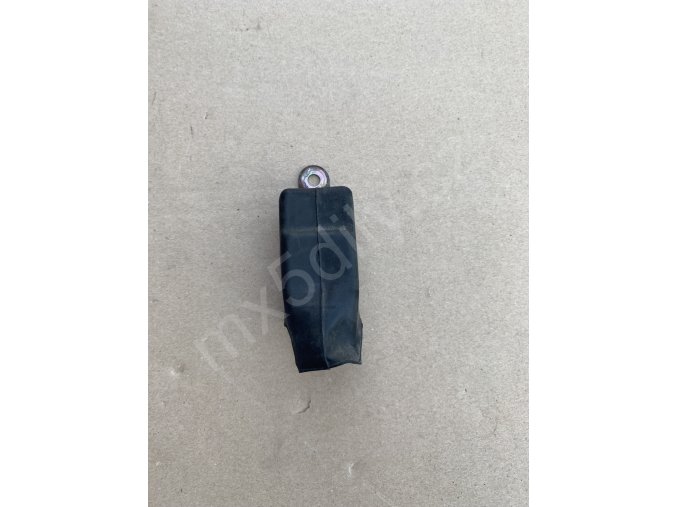 1299 rele klimatizace nb
