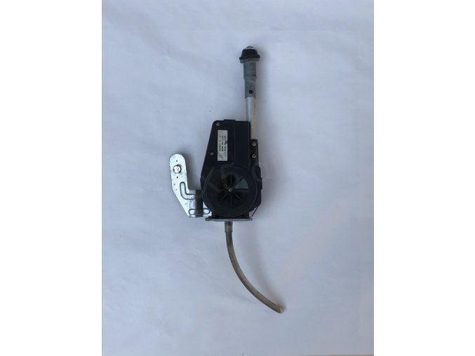 1506 elektricka antena nb