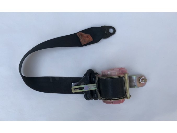 1524 bezpecnostni pas na 1994 97