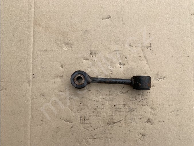 1788 tycka stabilizatoru na