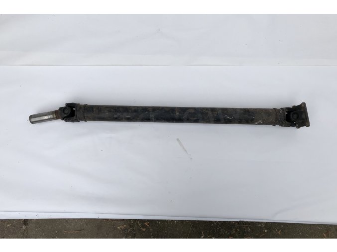 2512 1 kardan na