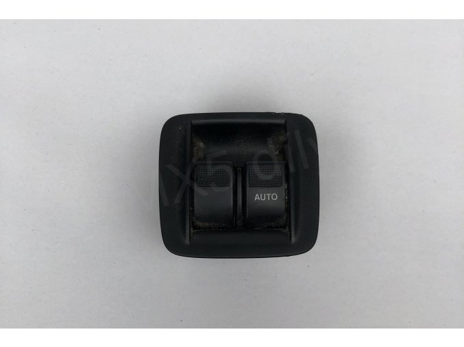 282 ovladani oken uk nbfl
