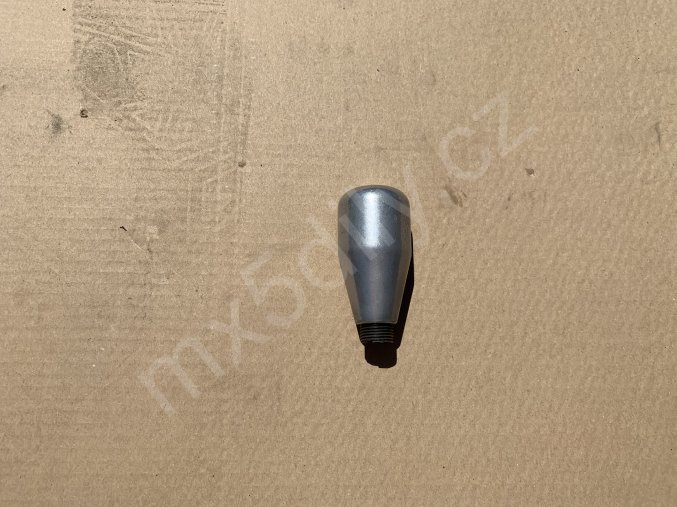 2938 hlavice radici paky 6q hlinik
