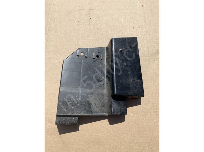 3037 odstineni filtru nb nbfl