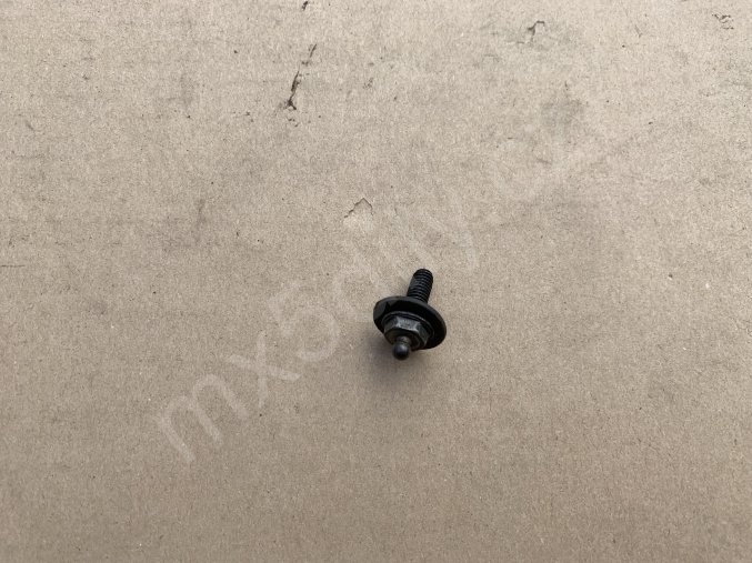 3106 cvok krytu strechy na