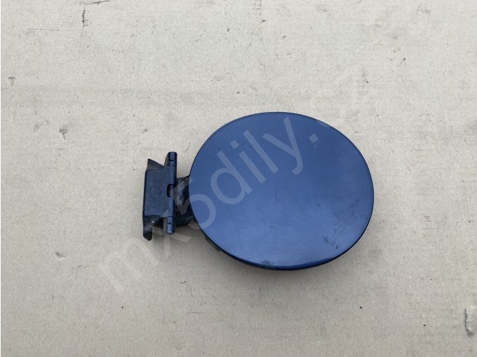 3166 kryt nadrze nb modry