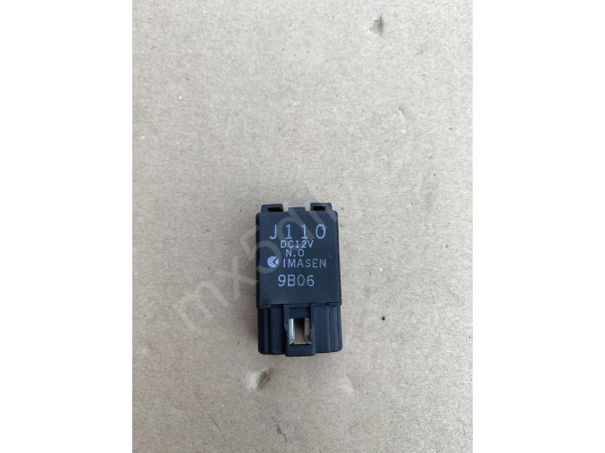 3238 rele j110