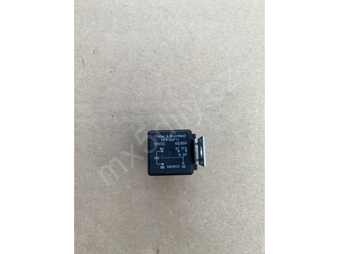 3256 vf4 45f11