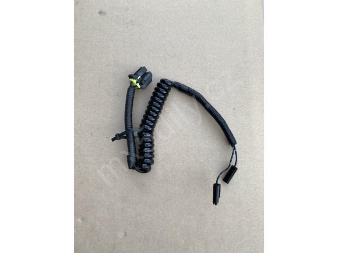 3265 kabel k vyhrevu okna na