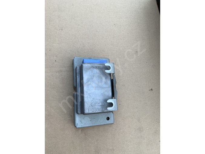 3301 jednotka airbagu nbfl