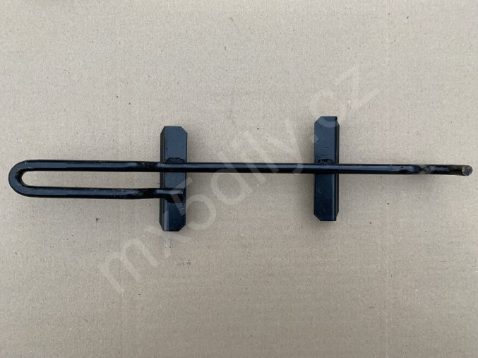 3328 drzak baterie nb nbfl