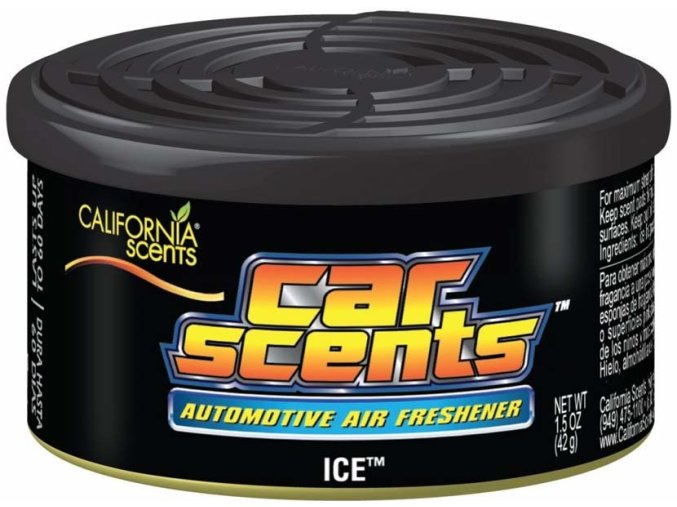 3467 ice