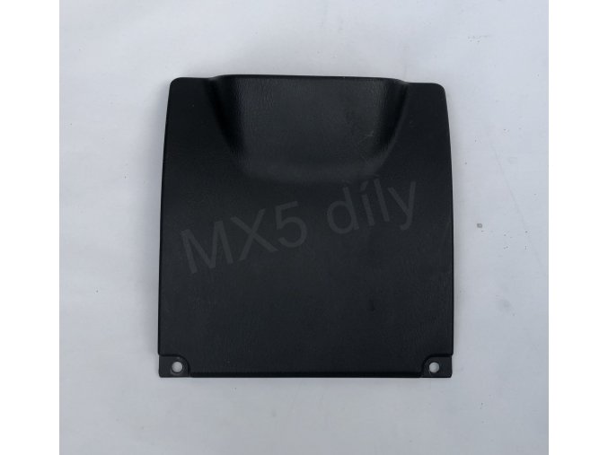 456 plast pod volant nbfl