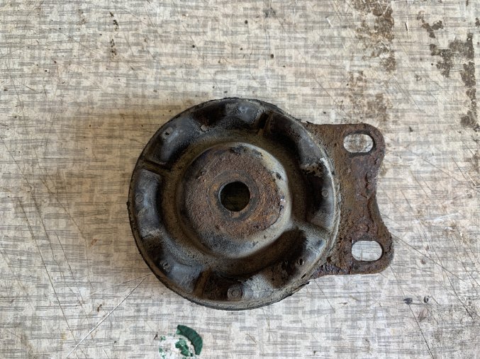 879 1 ulozeni diferencialu