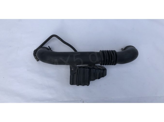 891 hadice airboxu nb