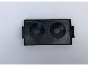 1044 1 miska autobaterie nb nbfl