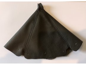 1095 1 manzeta radici paky nb kozena nova