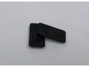 1149 krytka palubky bocni cerna