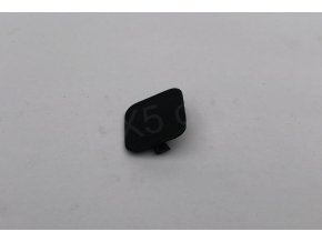 1152 krytka palubky vrchni cerna