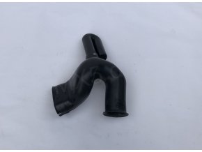 1224 trubka vzduchoveho filtru nbfl