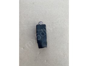 1299 rele klimatizace nb