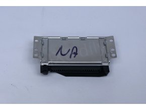 1374 jednotka abs na