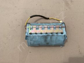 1419 airbag spolujezdce nb