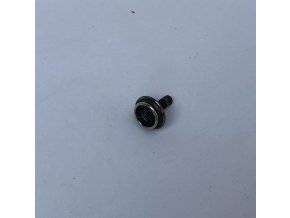 1521 cvok krytu strechy nb