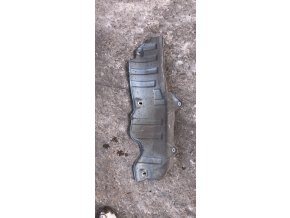 1548 plech nad vyfuk nbfl stred