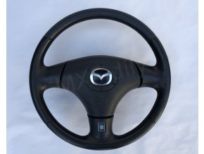 1572 volant nbfl 3 ramenny nardi