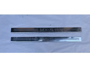 1590 kryt prahu na nerez mx 5