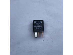 1647 rele b115