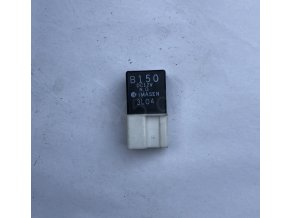 1650 rele b150