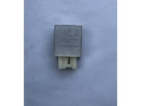 1656 prerusovac blinkru nbfl