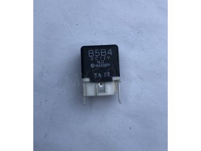 1662 rele b5b4