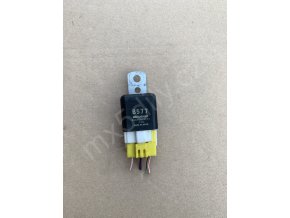 1674 rele b577
