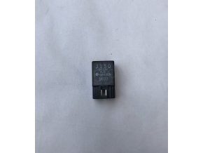 1683 rele j150