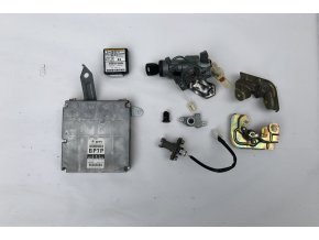 171 set zamku nbfl 1 8