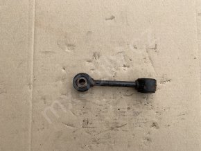 1788 tycka stabilizatoru na