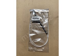 2204 opravny prut el anteny nb novy