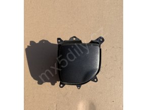 2261 1 prihradka stredoveho tunelu nbfl stredni