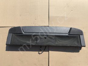 231 vetrna clona s repro